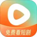 [公益] 北京小馨小雪双S招奴