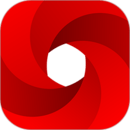 前男友的现任女友找我,我该如何反击