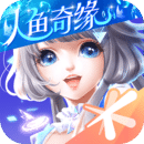 [公益] 北京小馨小雪双S招奴