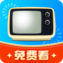 你是主人我是仆人全集