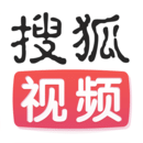 前男友的现任女友找我,我该如何反击
