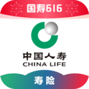怎么夸一所幼儿园的好孩子