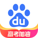 你是主人我是仆人全集