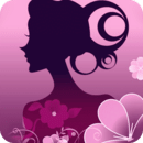 广深阿拉youyou