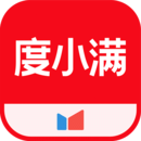 广州小鱼姐姐
