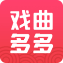 sm踩踏免费网站