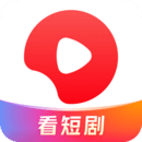 广州小鱼姐姐