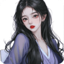 倩主