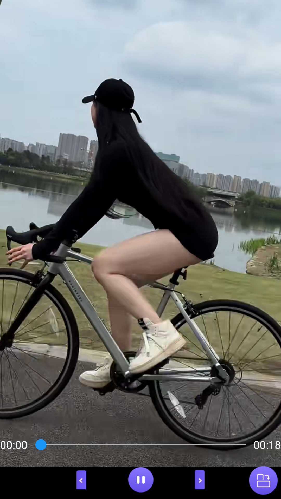 古代财主可以雇下人吗截图