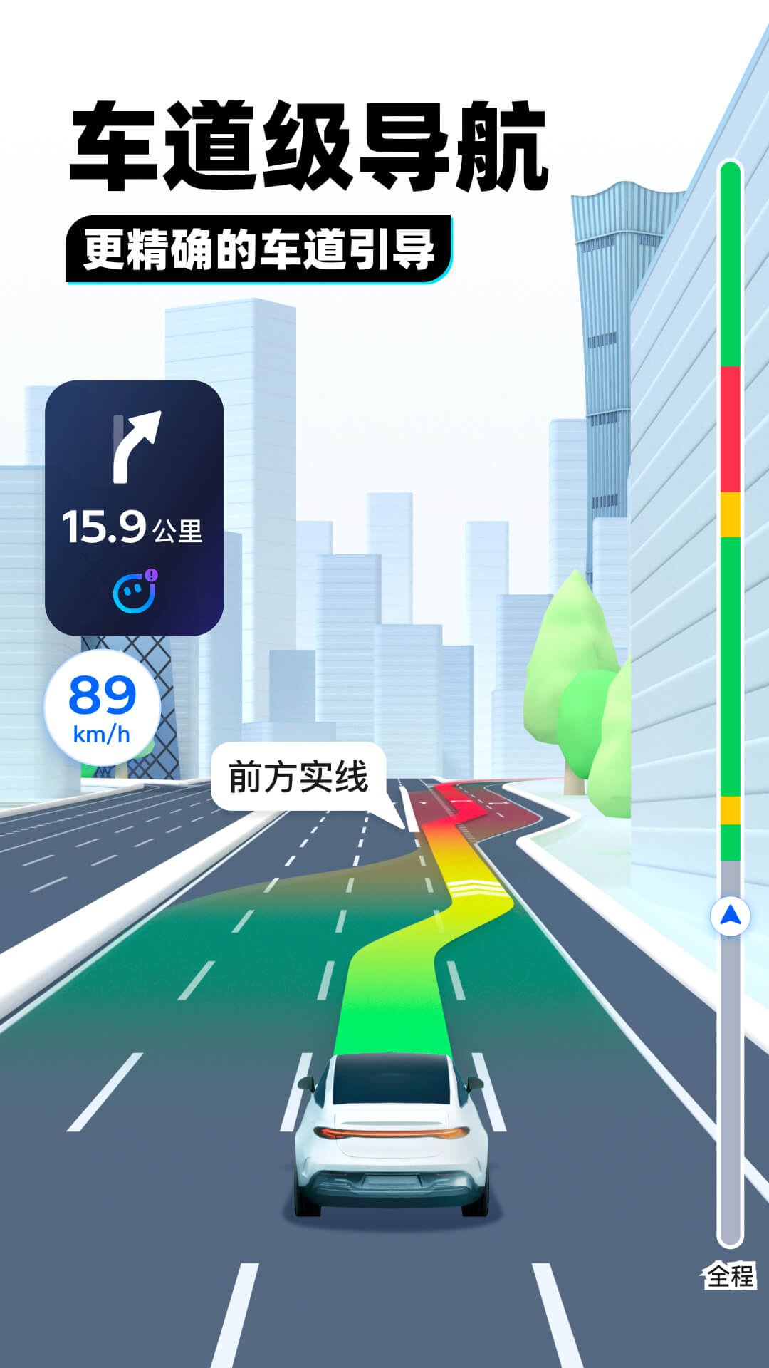 sm踩踏免费网站截图